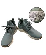 Reebok Men’s US 9 Green Athletic Shoes Running Training Sport Sneakers - €55,25 EUR