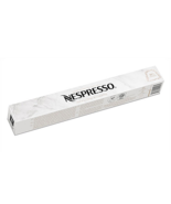 NESPRESSO Ispirazione Italiana - Ispirazione Millennio - 100 / pods - caps - $205.08 CAD