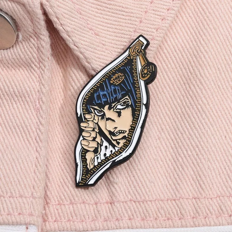 Item image 2