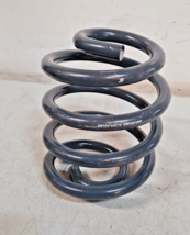 Hotchkis Sport Suspension Coil Spring 19930390 JF - $123.50 CAD