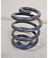 Hotchkis Sport Suspension Coil Spring 19930390 JF - $1,689.30 MXN
