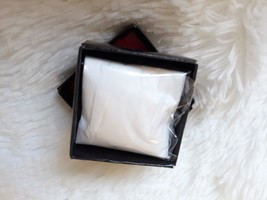 Avon "Spice Moderne" Flex Bracelet ~ New Sealed!!! - $18.52