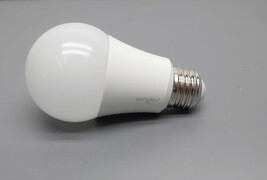 Sengled E11-G14 Zigbee Smart LED Bulb image 3