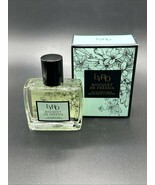 AVON - LYRD - Bouquet De Freesia - Eau de Parfum Spray - 1.7 oz - Free S... - $346.54 MXN