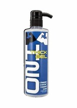 Elbow Grease THICK Gel Lube H20 Anal Lube for Men Male Lubricant Water B... - £23.18 GBP