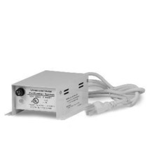 Pura UV (40200116) Control Module, #11 &amp; #20, 120V Electronic - $196.23