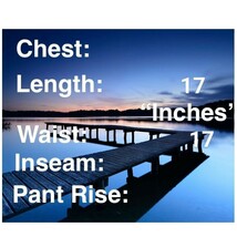 Item image 14