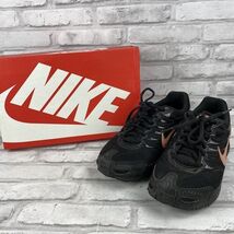 Nike Air Max Torch 4 Women's 343851012 Black Rose Gold Running Sneakers ... - $73.49