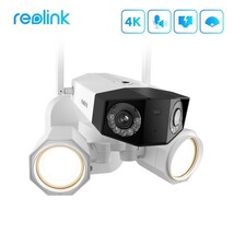 Certified Open Box

Reolink E Series E560 Outdoor Pan/Tilt 4K Security Camera image 14