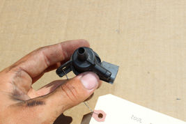 2000-2005 TOYOTA CELICA GT GT-S VACUUM VALVE SWITCH SOLENOID VSV X1693 image 6
