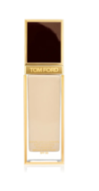 TOM FORD Shade and Illuminate Soft Radiance Foundation LINEN 2.5 SPF 1oz BX - $78.71