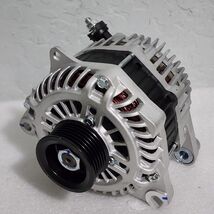 Alternator Fits 2007-2014 Lincoln MKX MKS MKZ Ford Edge Taurus 3.5L 150A... - $84.95