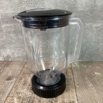 Waring Pro Commercial Bar Blender 51BL13 (BB150) Replacement Pitcher Bla... - $23.74