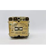 Siemens CLM0C04 AC Lighting Contactor, 30A (Pre-Owned) - $289.00
