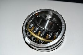 SKF 22311-CC/C3W33 ROLLER BEARING 22311 CCC3W33 w2c - $1,424.87 MXN