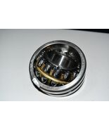 SKF 22311-CC/C3W33 ROLLER BEARING 22311 CCC3W33 w2c - $1,424.14 MXN