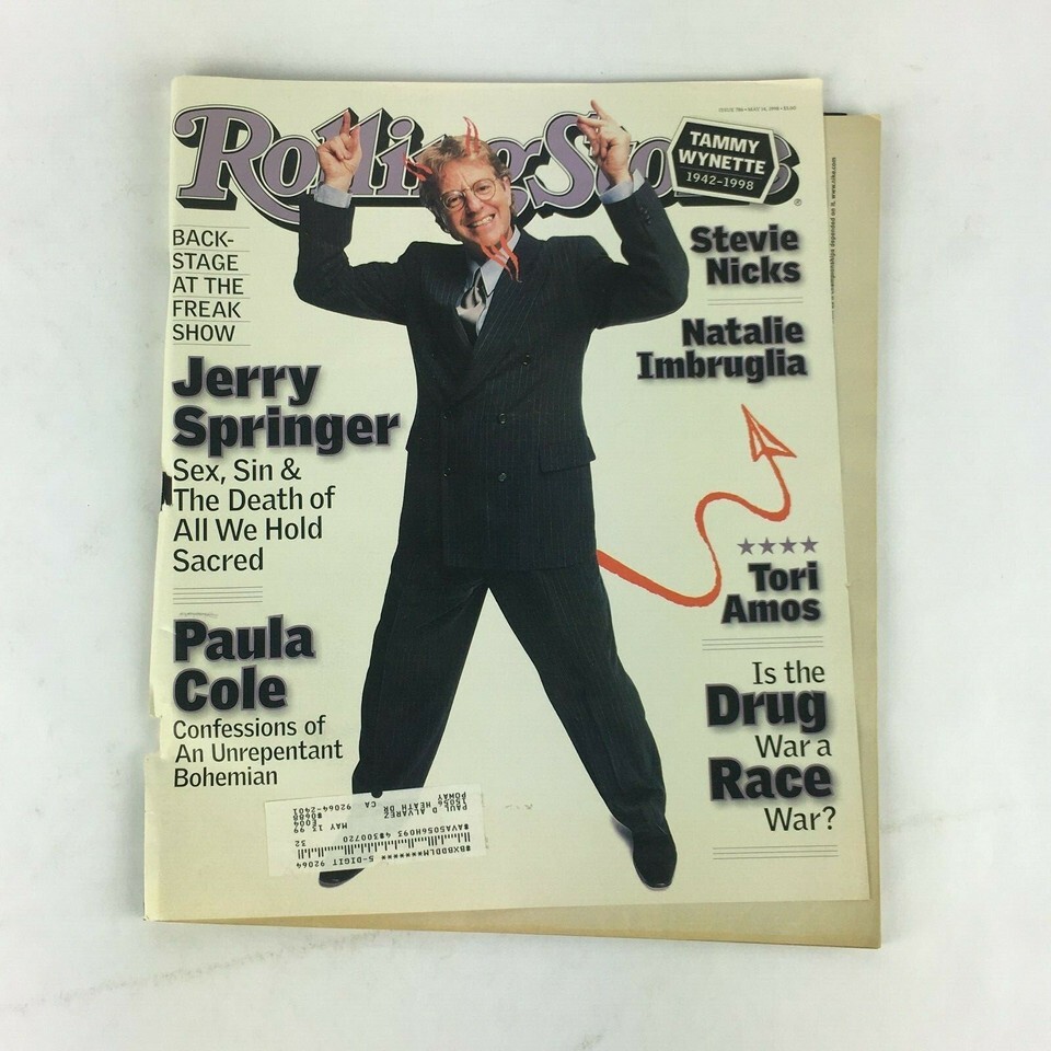 Full-size item image