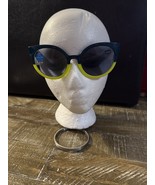 Peepers Womens Reading Sunglasses 2.00 - €51,79 EUR