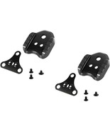 Shimano Sh41 Spd Cleats Are Compatible With Nelbons Road Bike Spd Cleat - €34,95 EUR