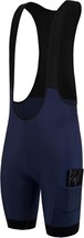 Coconut Ropamo Cr Men&#39;S Cycling Bib Shorts Biking Bib Shorts Cycle, Slip... - $41.99