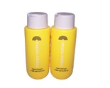 Victoria&#39;s Secret Happy Nation Happy Shampoo 13.5  oz each - Lot of 2 - £19.97 GBP