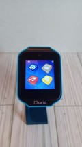Kurio Kids Smart Watch Tested and Working C16500 - £25.31 GBP