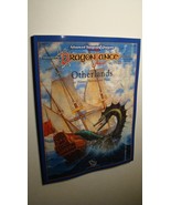 DRAGONLANCE DLR1 - OTHERLANDS *NEW MINT 9.8 NEW* DUNGEONS DRAGONS - $23.17