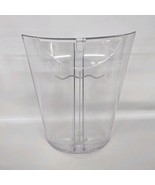 Margaritaville Explorer NBMGDM0900 18v  ICE Drip Reservoir Back Replacem... - $353.58 MXN