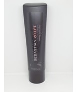 NEW Sebastian Professional Volupt Shampoo,Volume Boosting Color Safe 8.4... - £11.79 GBP