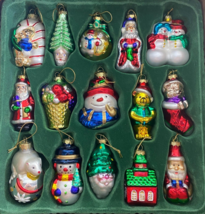 Item image 1