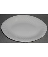 Syracuse WEDDING RING PATTERN 12&quot; Oval Platter MADE IN USA - £39.43 GBP