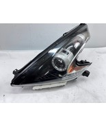 2015 2016 2017 2018-2021 NISSAN 370Z NISMO XENON HID FRONT LEFT OEM HEADLIGHT - $250.00