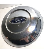 OEM 2004 2005 2006 2007 2008 Ford F-150 Expedition Wheel Center Cap ( Fair Cond) - £14.65 GBP