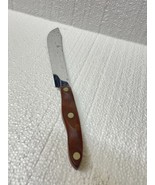 Cutco No 22 Classic Butcher Knife - $630.79 MXN