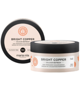 Maria Nila Colour Refresh Bright Copper, 3.4 ounces - $20.00
