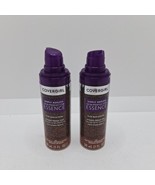 2 PACK Covergirl *MISSING CAPS* Simply Ageless Skin Perfector Essence - €13,68 EUR
