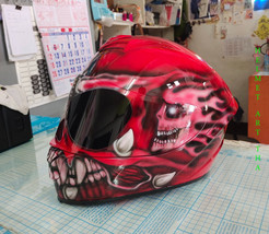 Item image 11