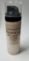 Bumble and Bumble Pret A Powder Dry Shampoo Nourishing Dry Damaged Hair ... - £21.38 GBP