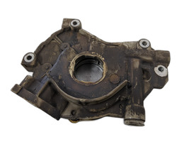 Engine Oil Pump From 2001 Ford F-350 Super Duty  6.8 - £27.50 GBP