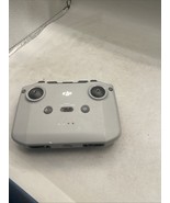 RotorLogic DJI Mini 2 Remote Controller (No Cables/Box) - $31.67
