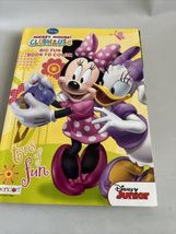 Item image 4