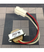 Frigidaire Kenmore Electrolux Oven Range Transformer 316536100 - $24.70
