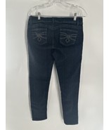 Girls Jeans Sz 9/10 - $15.46 CAD
