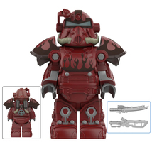 Item image 7