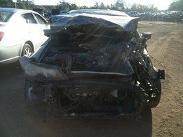 Automatic Transmission Coupe 2.4L Fits 08-10 ACCORD 3015087 - $217.11