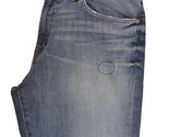  J BRAND Mens Jeans Kane Slim Fit Casual Denim Stylish Blue Size 34W 240... - $67.94