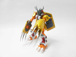 Item image 8