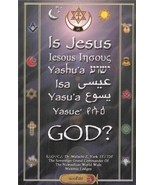 Dr Malachi Z York: Is Jesus God? - $120.96 CAD