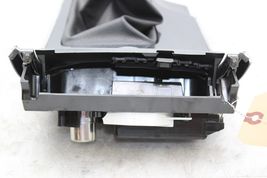 06-07 MAZDASPEED 6 Shifter Trim L3716 image 8