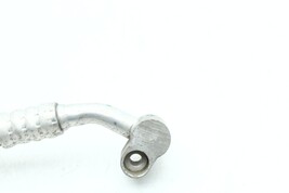 2006-2014 VOLKSWAGEN JETTA RABBIT A/C AIR CONDITION DISCHARGE HOSE LINE H1617 image 6